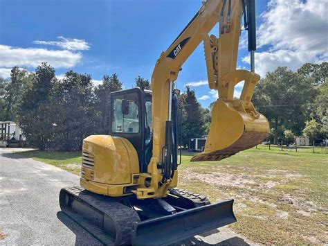 304 cr mini excavator|cat 304 mini excavator price.